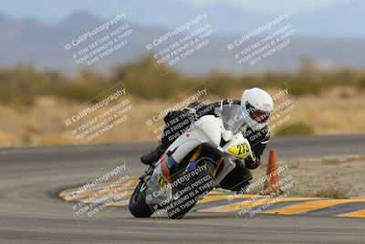 media/Jan-15-2023-SoCal Trackdays (Sun) [[c1237a034a]]/Turn 15 (1pm)/